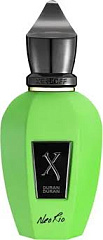 Xerjoff - Duran Duran NeoRio Fluo Green