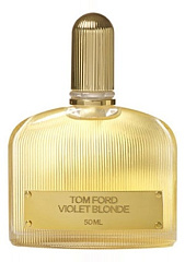 Tom Ford - Violet Blonde Eau de Parfum