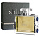 Shiny for Men (Парфюмерная вода 100 мл)