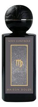 Maison Douze - Sous Controle Virgo