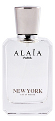 Alaia - New York