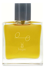 Bogue - OE