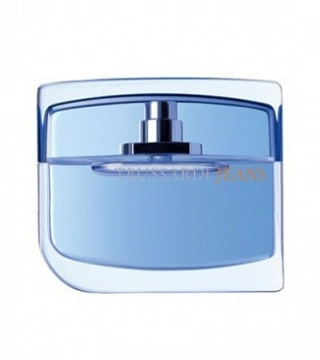 Trussardi - Jeans women