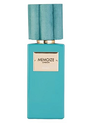 Memoize London - Eximus