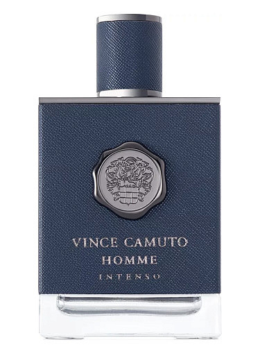 Vince Camuto - Vince Camuto Homme Intenso