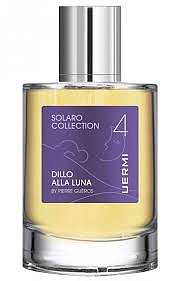 UER MI - 4 Dillo Alla Luna