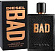 Bad (Туалетная вода 75 мл)