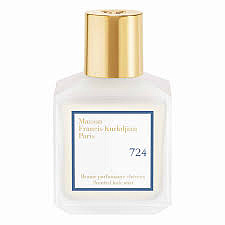 Maison Francis Kurkdjian - 724 Scented Hair Mist