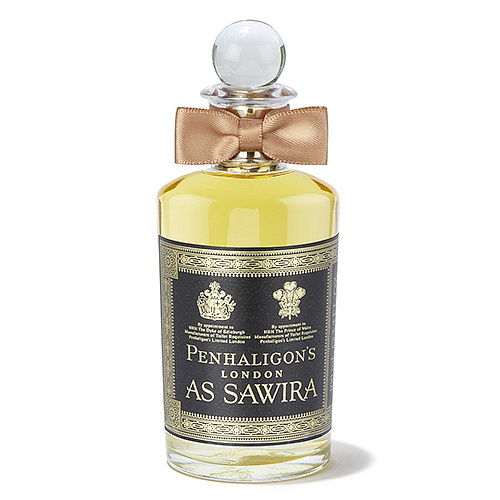 Penhaligon`s - As Sawira