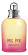 Amor Amor Delight (Туалетная вода 100 мл тестер)