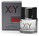 XY (Туалетная вода 40 мл)