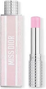 Dior - Miss Dior Blooming Bouquet Mini Miss Solid Perfume