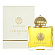 Jubilation 25 Woman (Парфюмерная вода 50 мл)