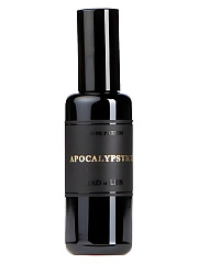 Mad et Len - Apocalypstick