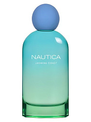 Nautica - Jasmine Coast