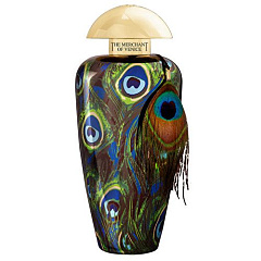 The Merchant of Venice - Imperial Emerald