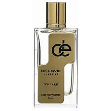 De Lavie Parfums - D’Belle