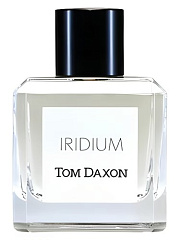 Tom Daxon - Iridium