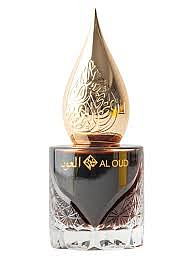 Areej Le Dore - Al Oud