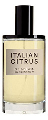 D.S. & Durga - Italian Citrus