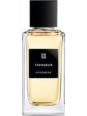 Givenchy - Tapageur
