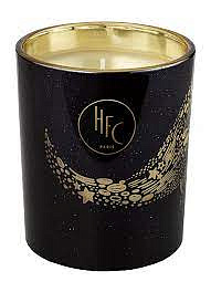 Haute Fragrance Company - Diamond in the Sky Candle