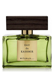 Rituals - Eau du Kashmir