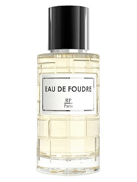 RP Paris - Eau De Foudre