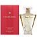 Champs Elysees Eau de Toilette (Туалетная вода 100 мл старый дизайн)