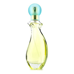 Giorgio Beverly Hills - Wings for Women