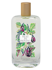 Fragonard - Beau de Provence