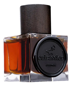 Jinx Smells - Cuirassier