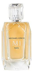Michael Cinco - M1