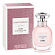 Coach Dreams Eau de Parfum (Парфюмерная вода 40 мл)