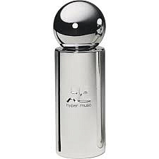 Courreges - Hyper Musc