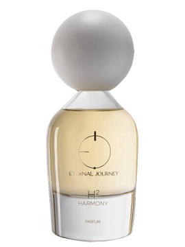 Eternal Journey - H2 Harmony