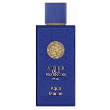 Atelier des Essences - Aqua Marine