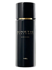 Kinetic Perfumes - Nel