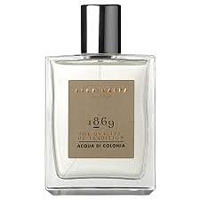Acca Kappa - 1869 Eau de Cologne