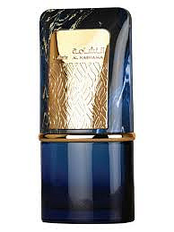 Lattafa Perfumes - Al Nashama Caprice
