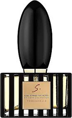 Esse Strikes The Notes - Tonkaholic