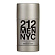212 Men NYC Дезодорант (Дезодорант стик 75 г)