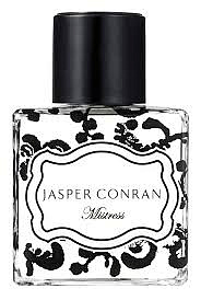 Jasper Conran - Mistress