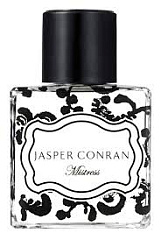 Jasper Conran - Mistress