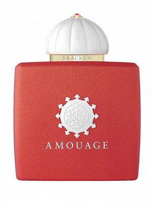 Amouage - Bracken Woman