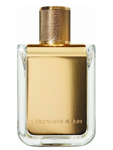 Veronique Gabai - Delices Des Bois
