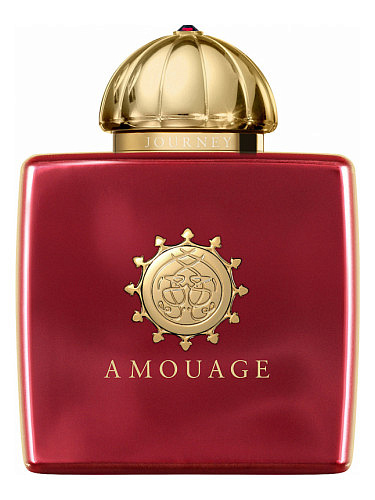 Amouage - Journey Woman