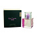 Women (Парфюмерная вода 30 мл)