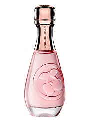 Pacha Ibiza - 24/7 Women