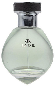 Banana Republic - Jade